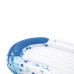 Плотик Bestway 43156